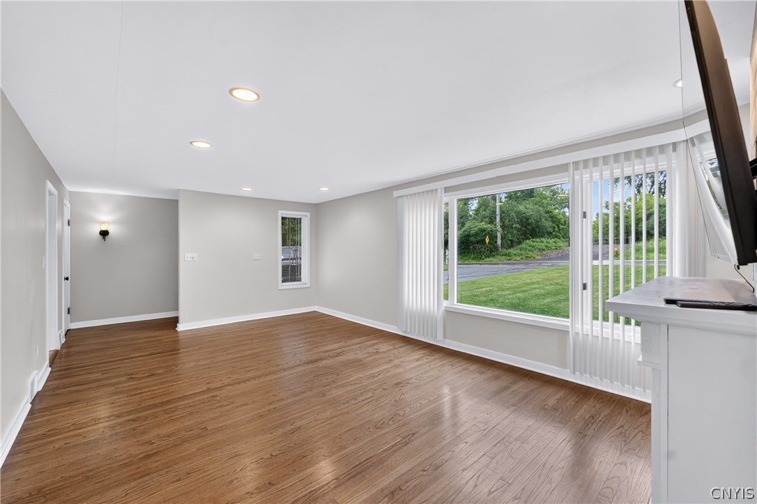 514 Higby Road New Hartford, NY 13413 - Photo 36 of 46