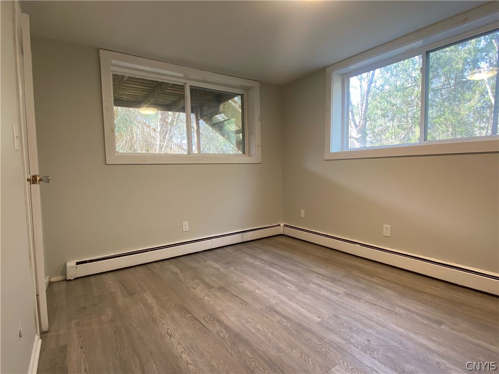 112 Sapsucker Woods Road, Unit 2B Ithaca Town, NY 14850 - Photo 4 of 12