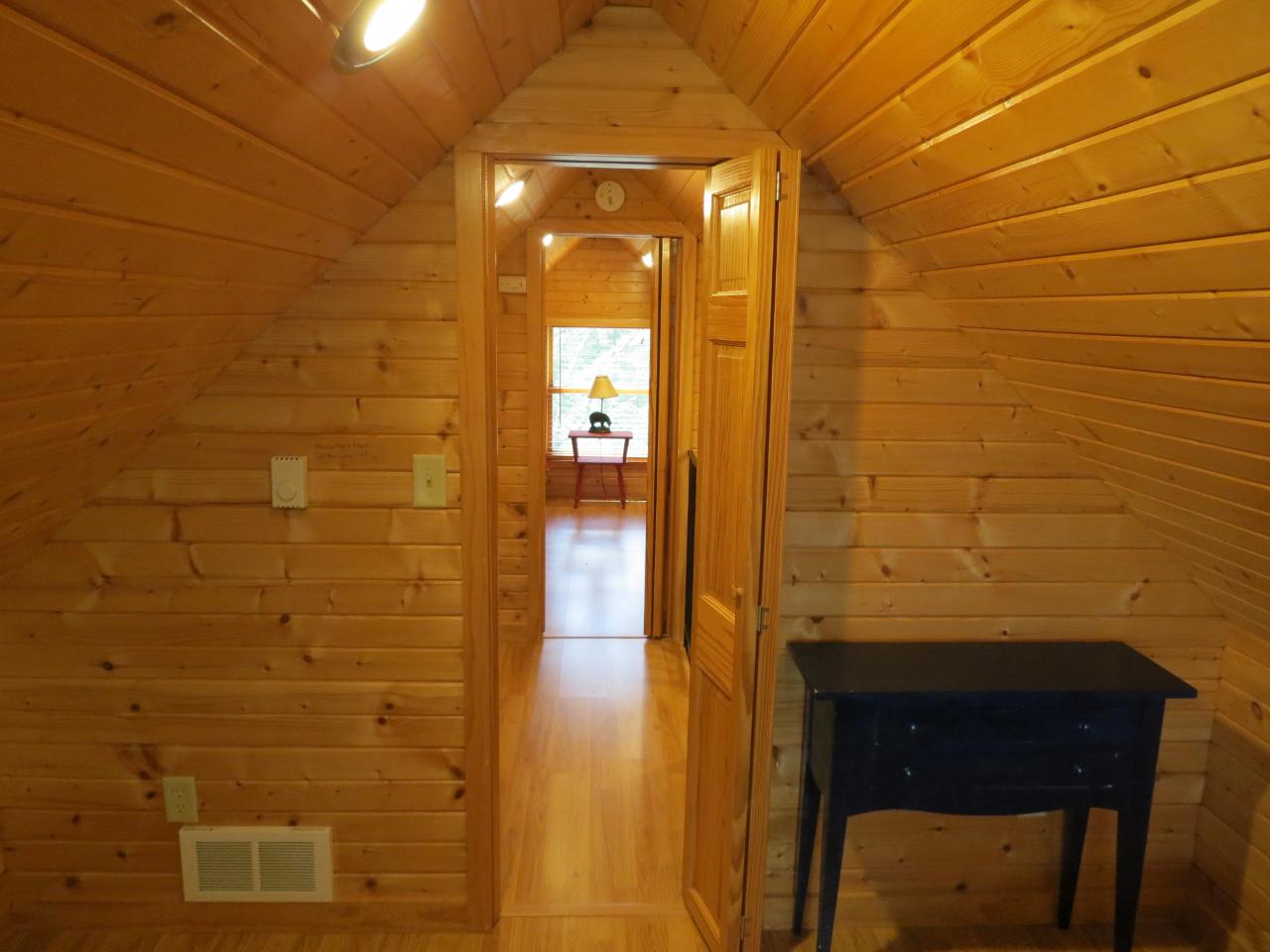 8002 Armour Lake Road Presque Isle, WI 54557 - Photo 35 of 39 Gallery Image 35