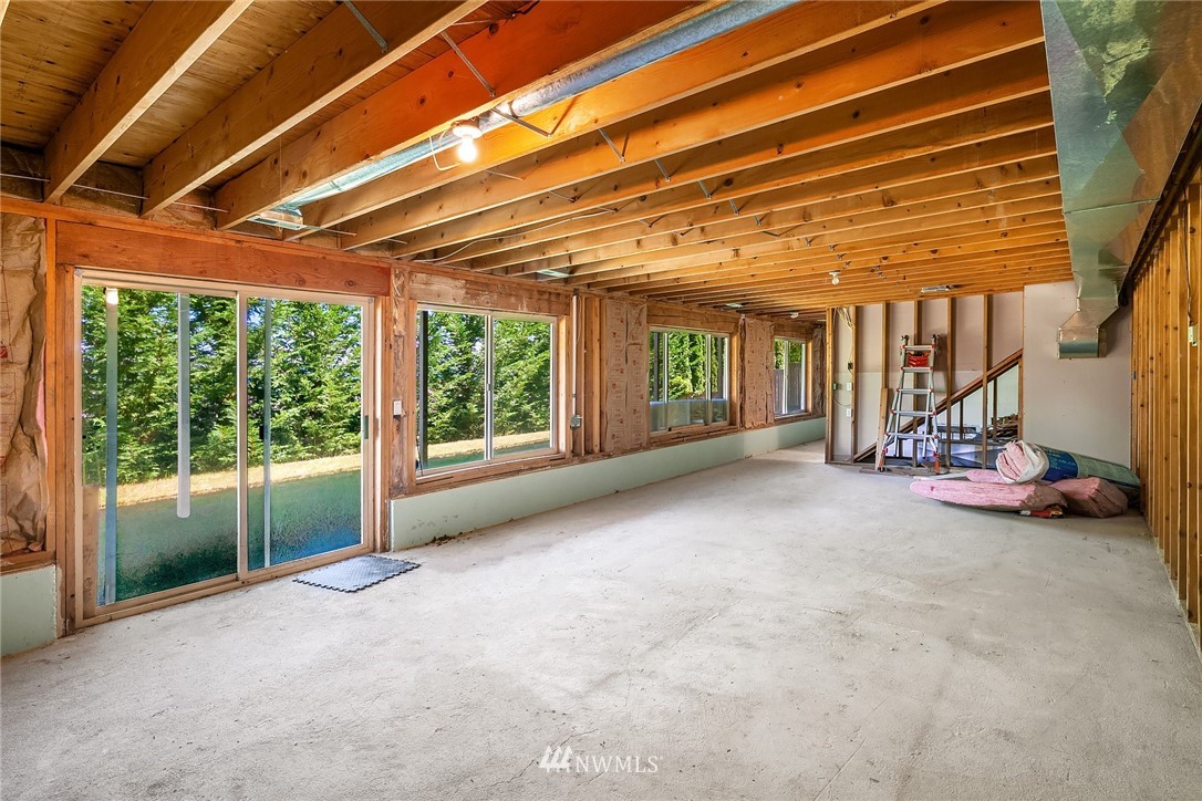 19632 109th Place Northeast Bothell, WA 98011 - Photo 14 of 18 Gallery Image 14
