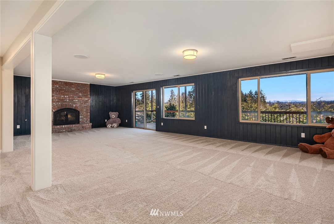 19632 109th Place Northeast Bothell, WA 98011 - Photo 10 of 18 Gallery Image 10