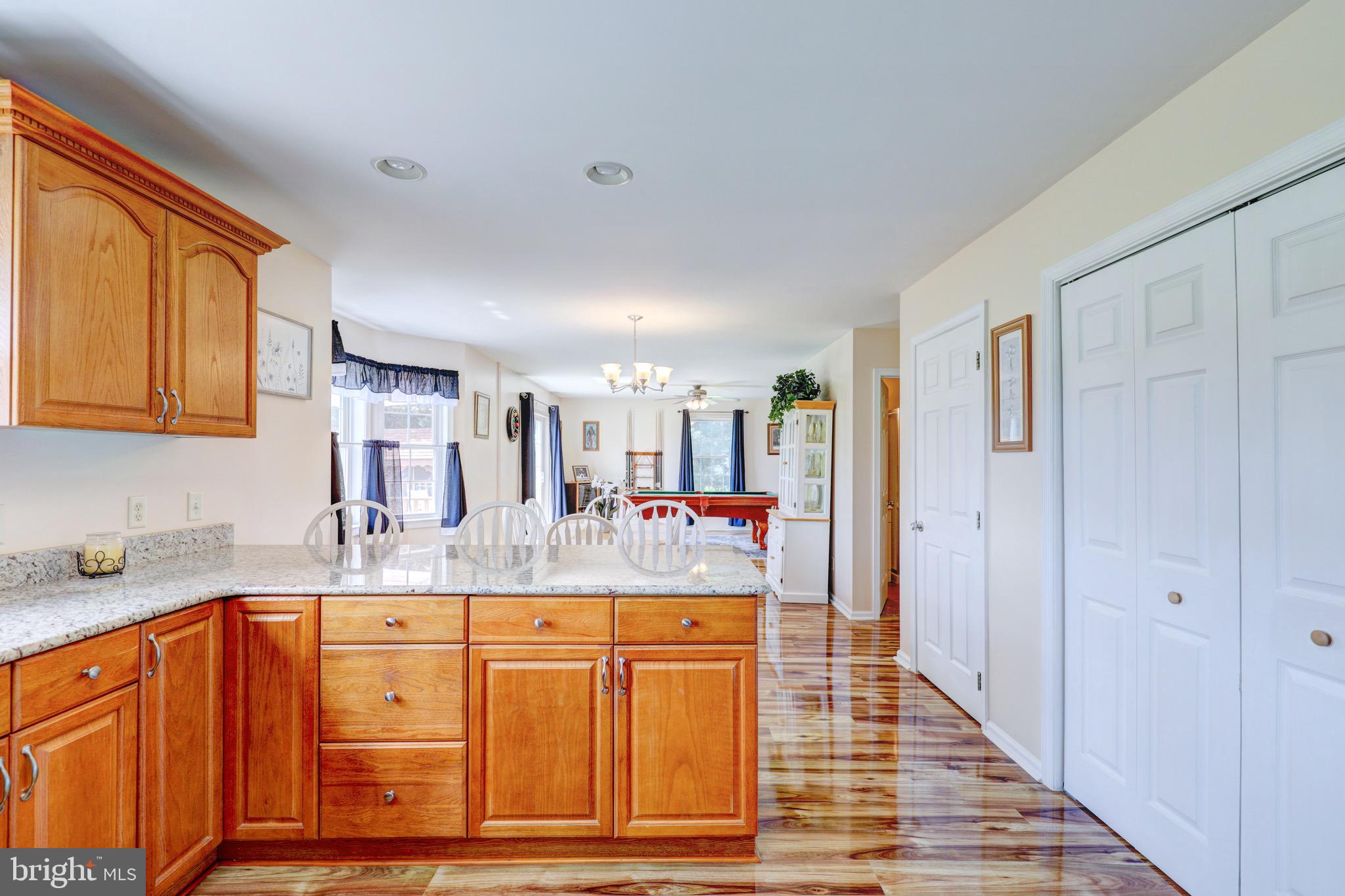 24743 Peterkins Road Georgetown, DE 19947 - Photo 22 of 88 Gallery Image 22