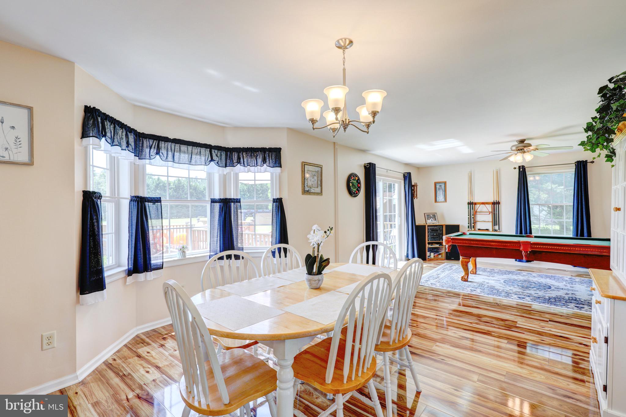 24743 Peterkins Road Georgetown, DE 19947 - Photo 28 of 88 Gallery Image 28