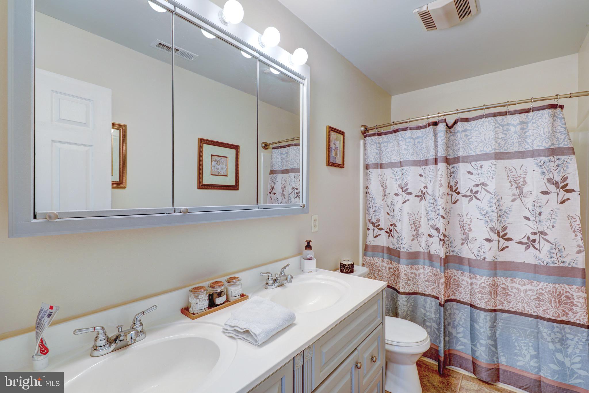 24743 Peterkins Road Georgetown, DE 19947 - Photo 54 of 88 Gallery Image 54