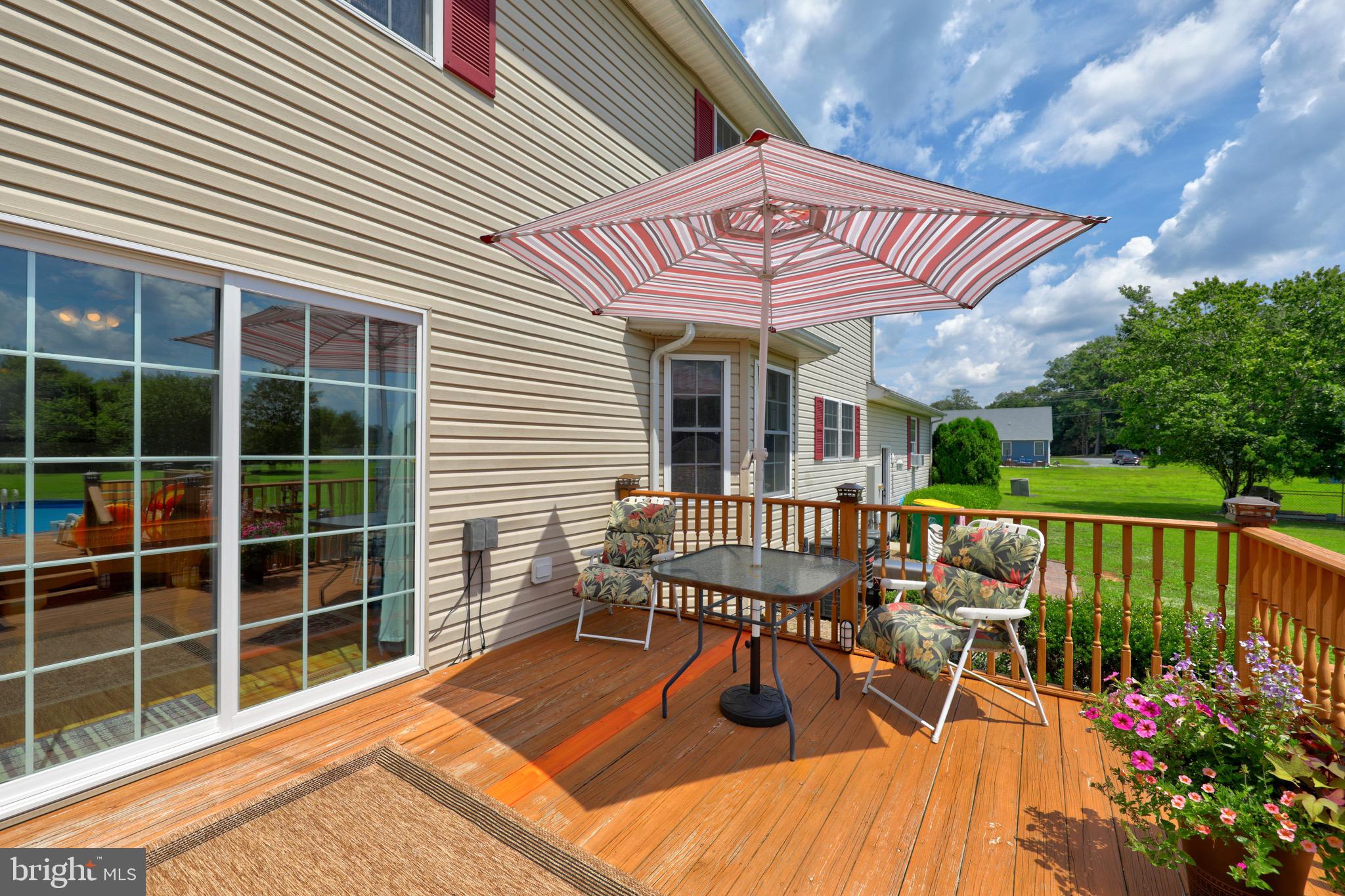 24743 Peterkins Road Georgetown, DE 19947 - Photo 61 of 88 Gallery Image 61