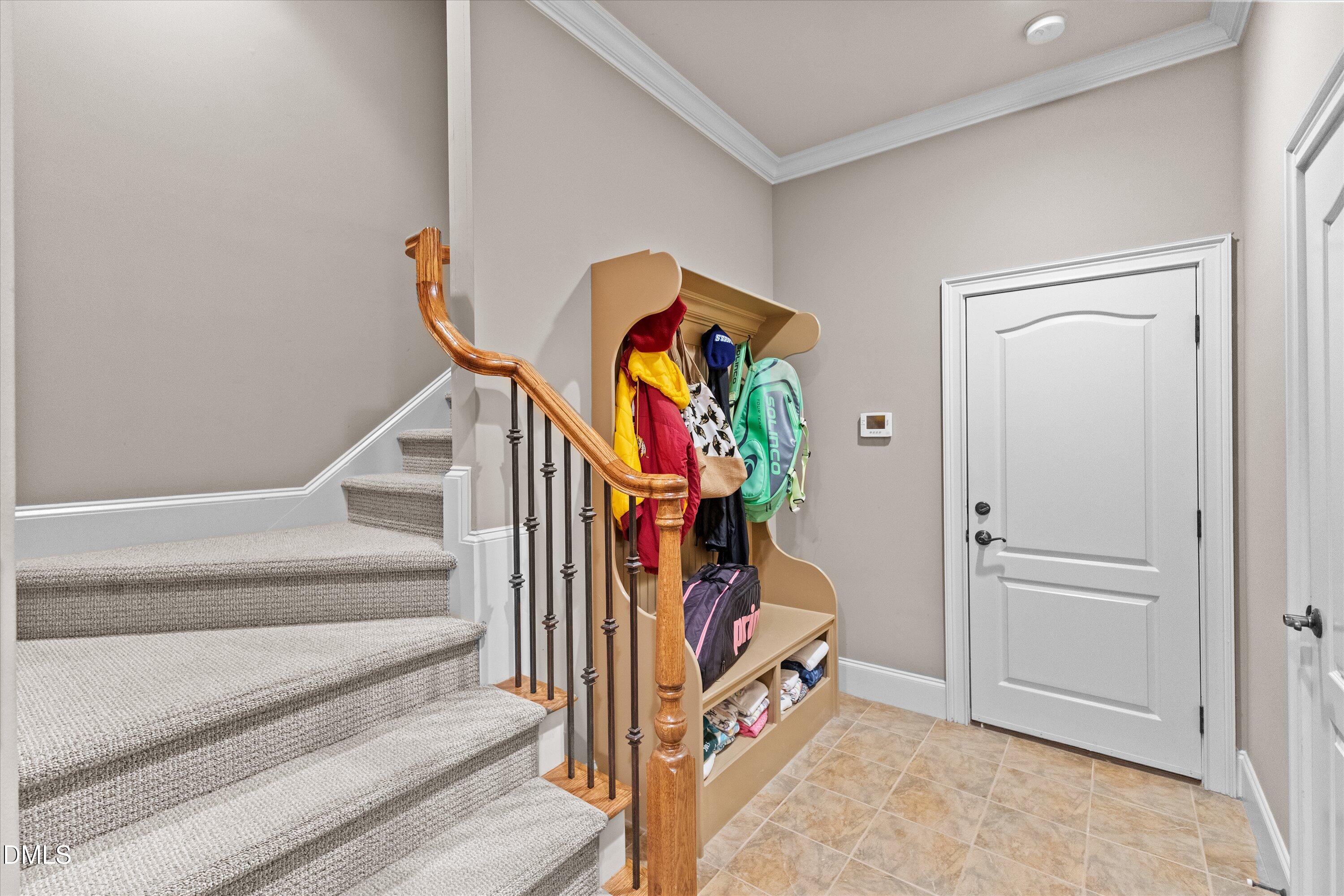6633 Rest Haven Drive Raleigh, NC 27612 - Photo 80 of 91 30-6633 Rest Haven Dr_2887