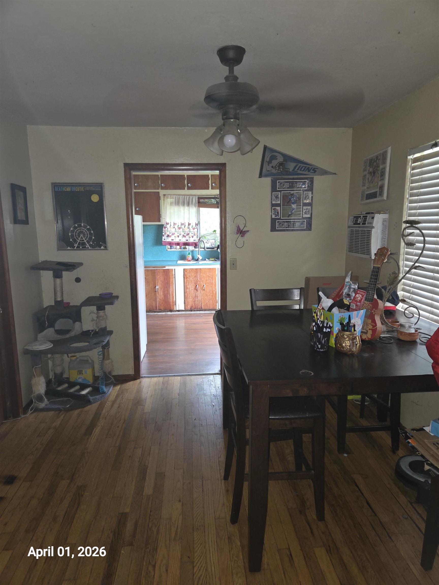 1209 Marin Street Corning, CA 96021 - Photo 4 of 13