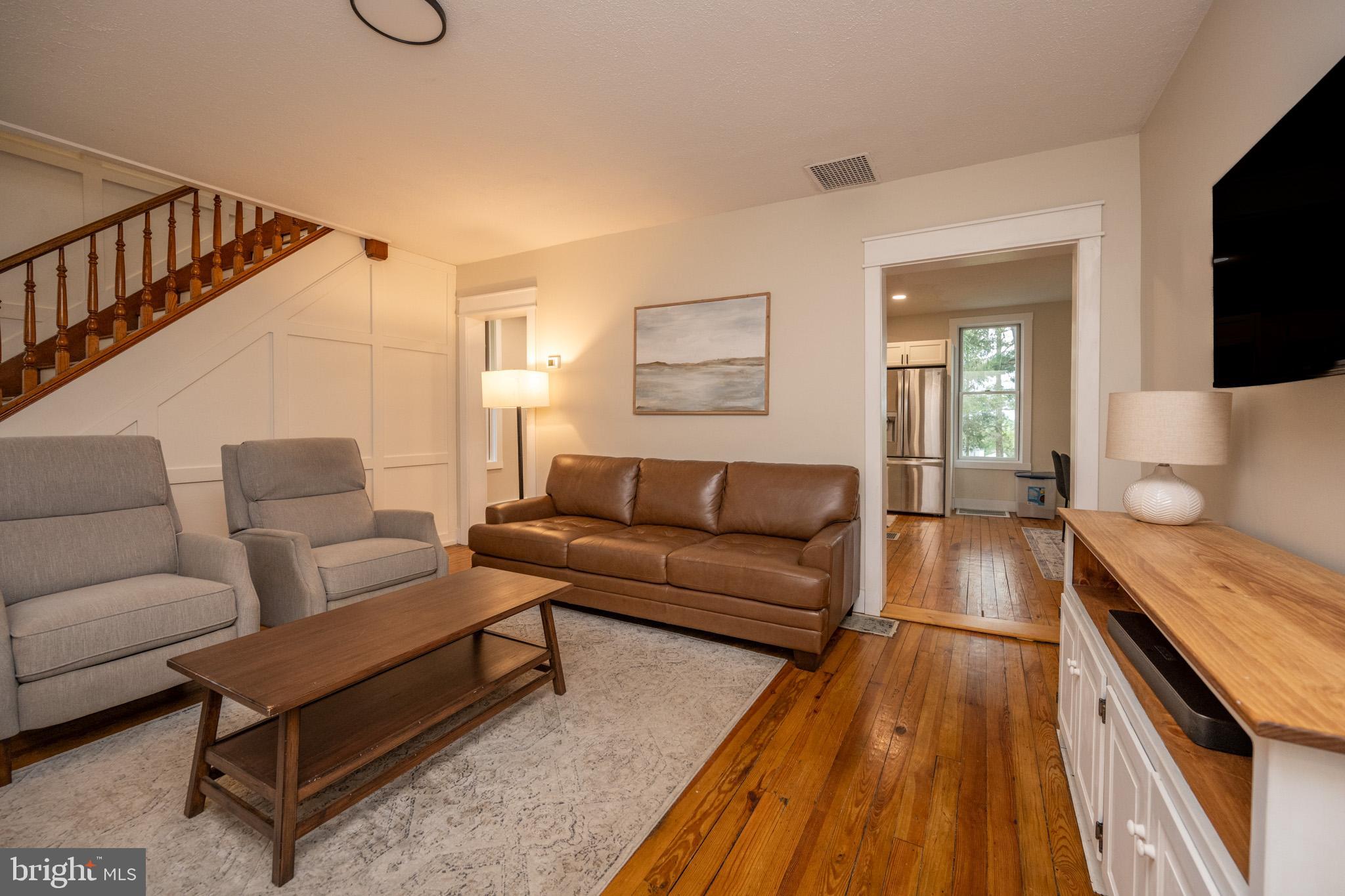 218 Weber Road Oakland, MD 21550 - Photo 11 of 67