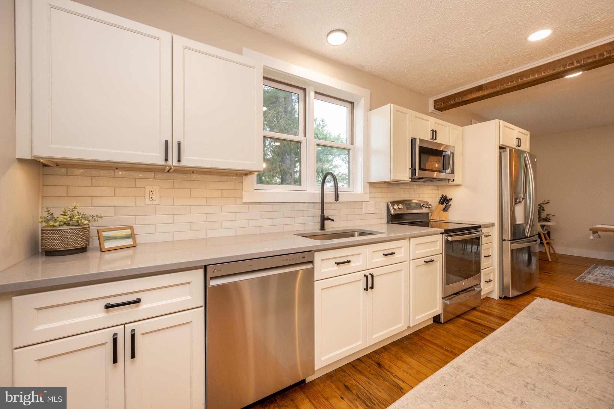 218 Weber Road Oakland, MD 21550 - Photo 14 of 67