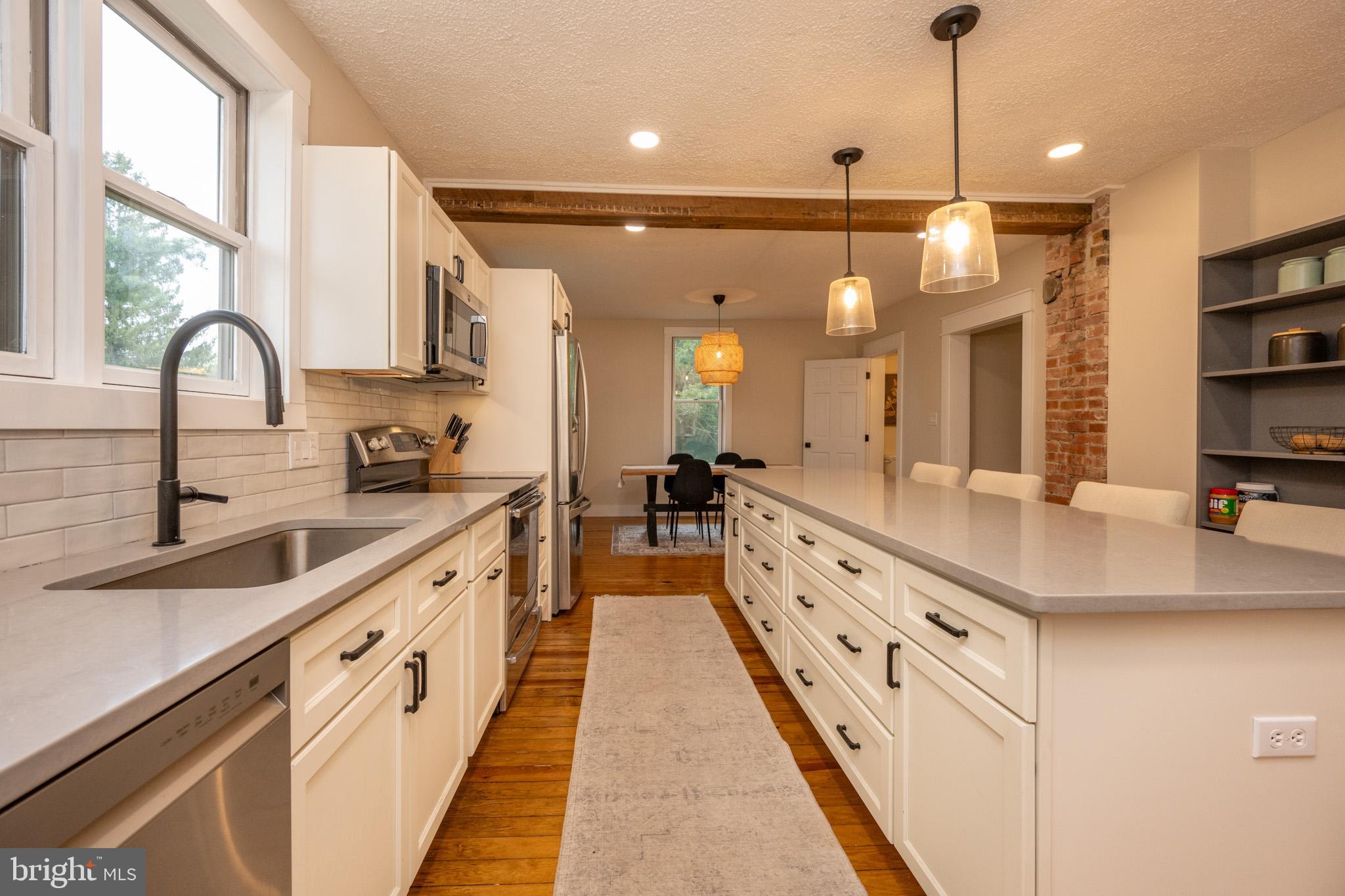 218 Weber Road Oakland, MD 21550 - Photo 15 of 67