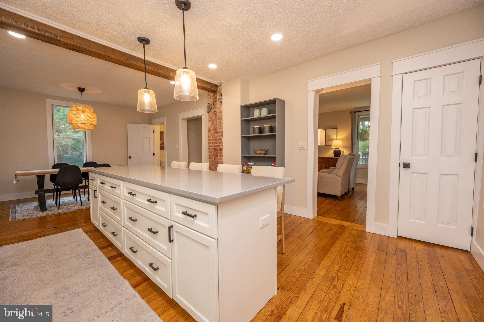 218 Weber Road Oakland, MD 21550 - Photo 16 of 67