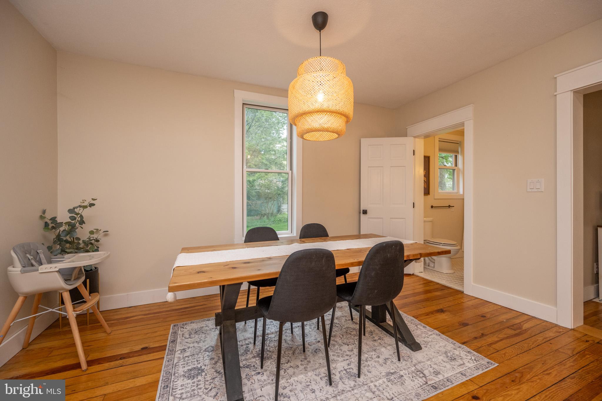 218 Weber Road Oakland, MD 21550 - Photo 20 of 67