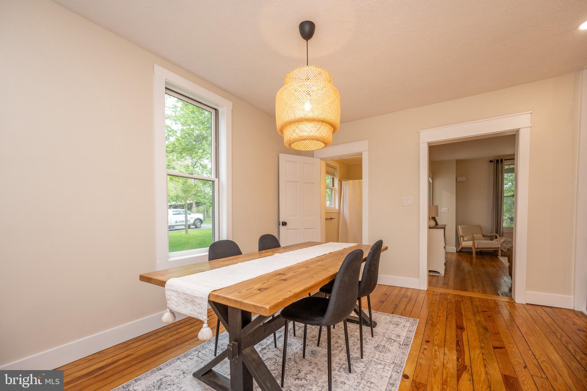 218 Weber Road Oakland, MD 21550 - Photo 21 of 67