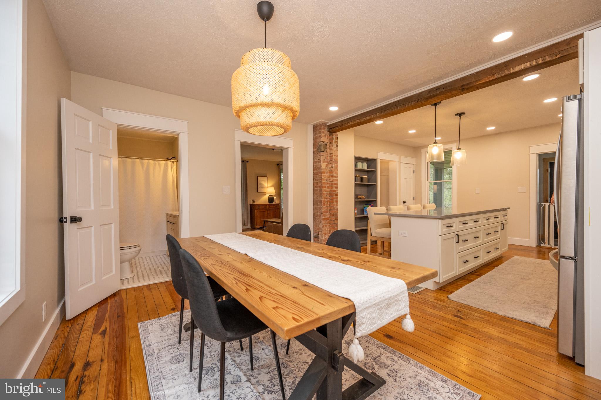 218 Weber Road Oakland, MD 21550 - Photo 22 of 67