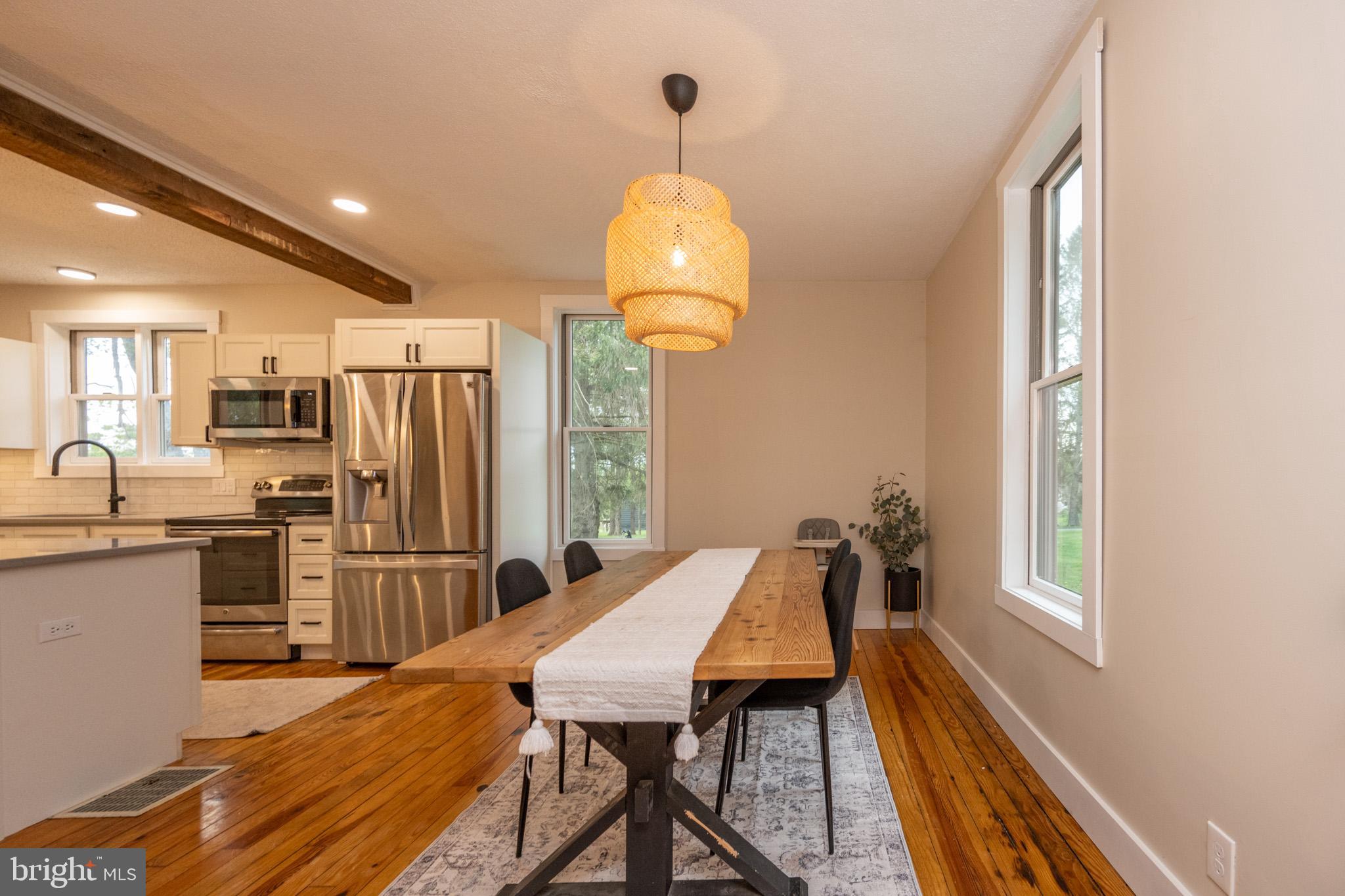 218 Weber Road Oakland, MD 21550 - Photo 23 of 67