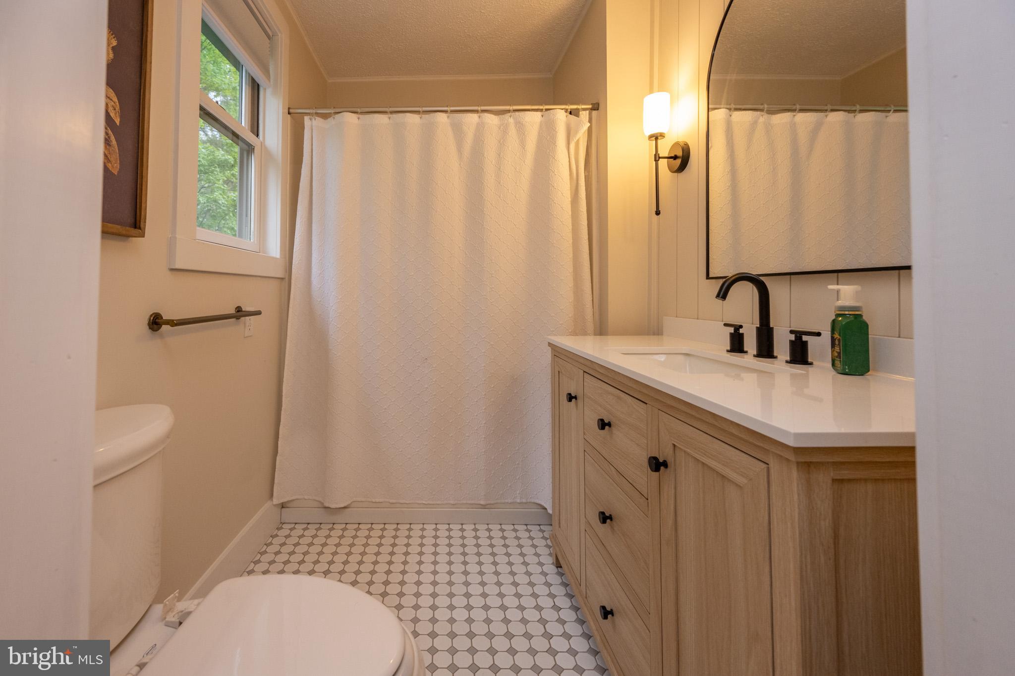 218 Weber Road Oakland, MD 21550 - Photo 24 of 67