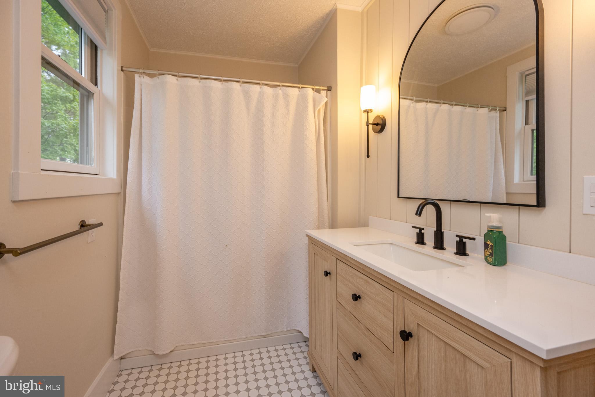 218 Weber Road Oakland, MD 21550 - Photo 25 of 67