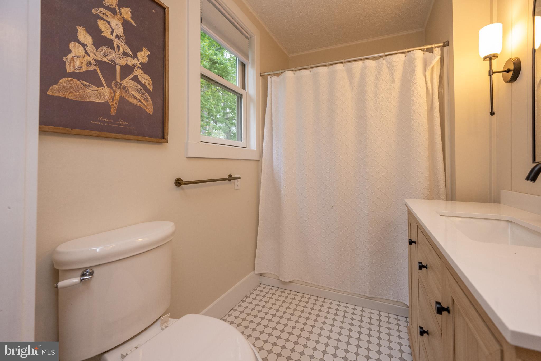 218 Weber Road Oakland, MD 21550 - Photo 26 of 67