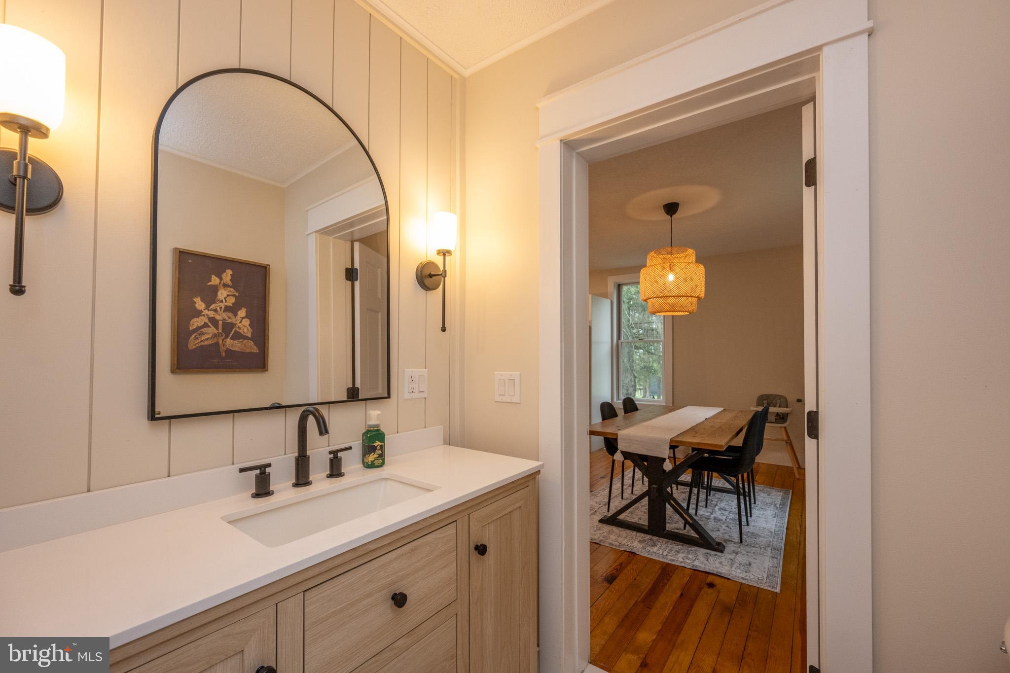 218 Weber Road Oakland, MD 21550 - Photo 27 of 67