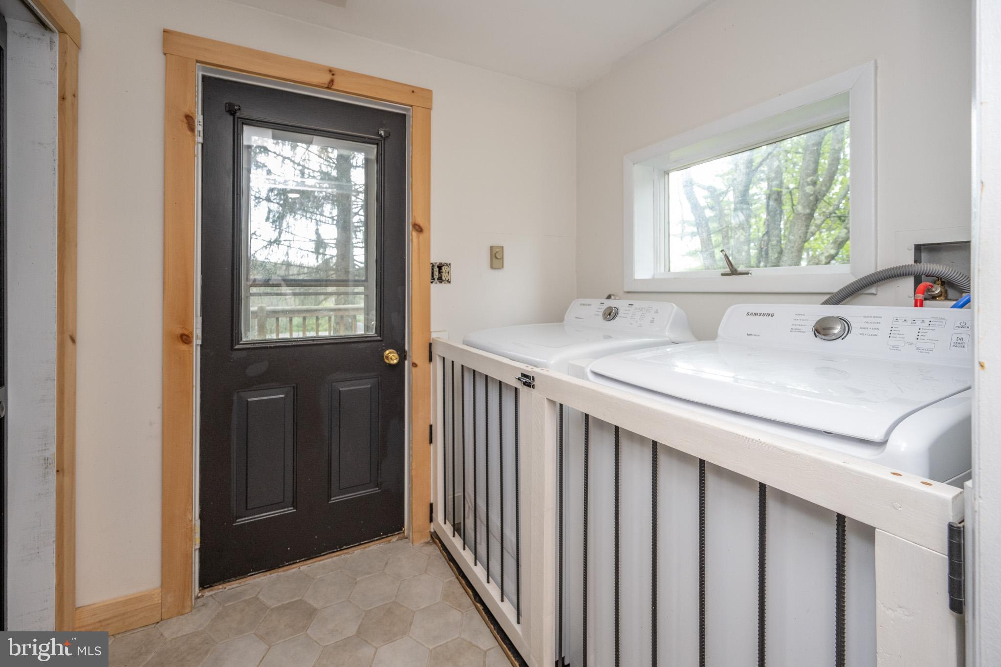 218 Weber Road Oakland, MD 21550 - Photo 28 of 67