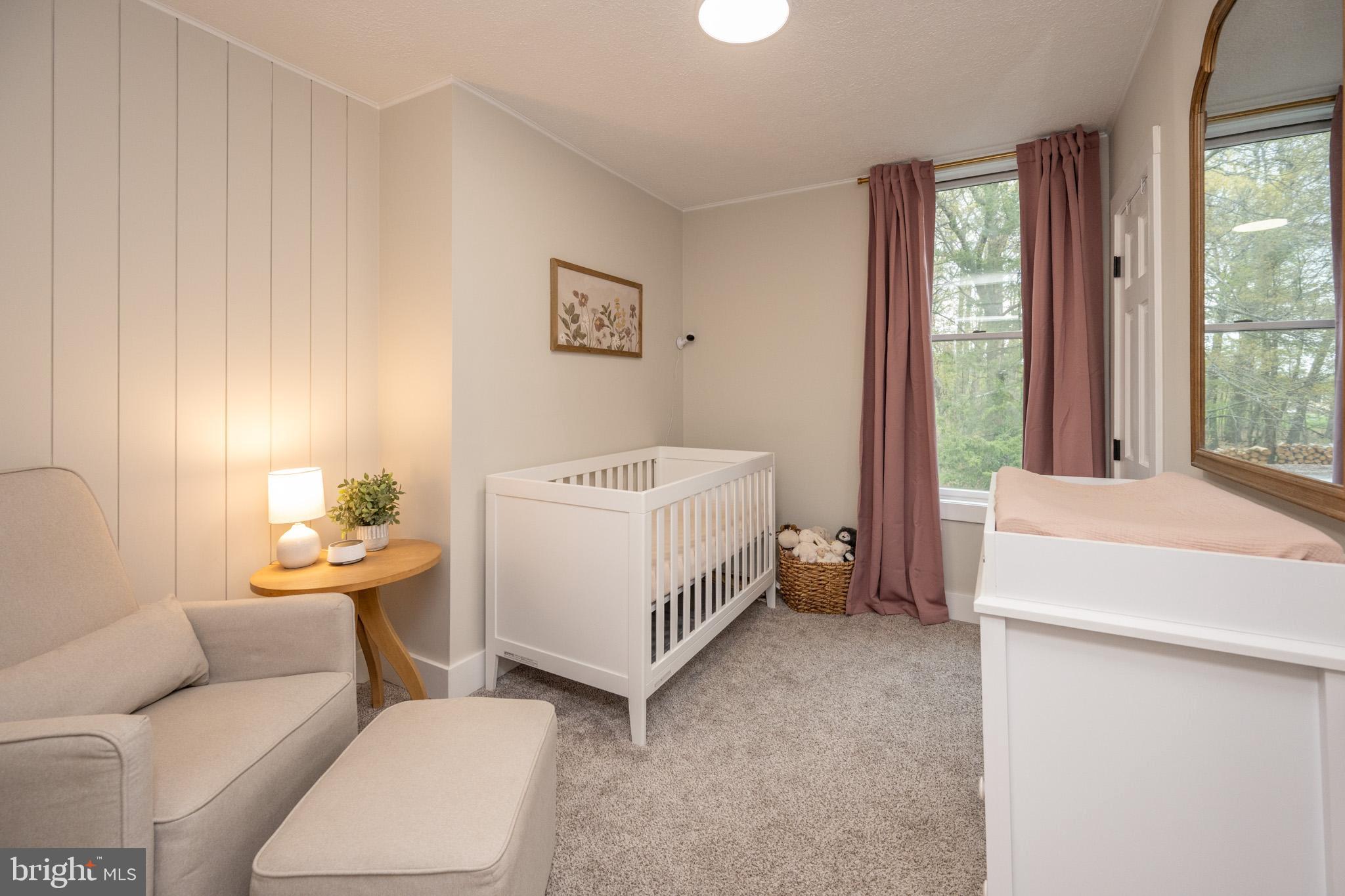 218 Weber Road Oakland, MD 21550 - Photo 29 of 67