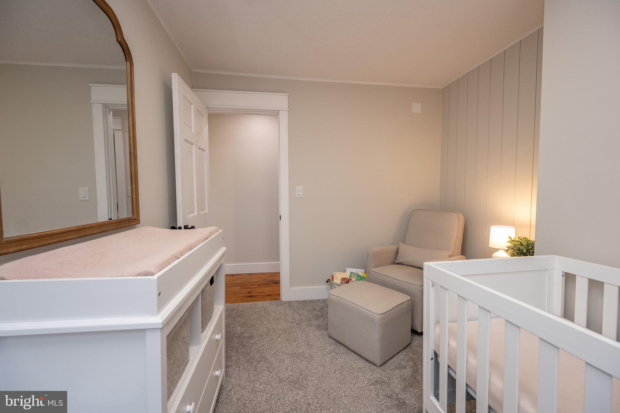 218 Weber Road Oakland, MD 21550 - Photo 30 of 67