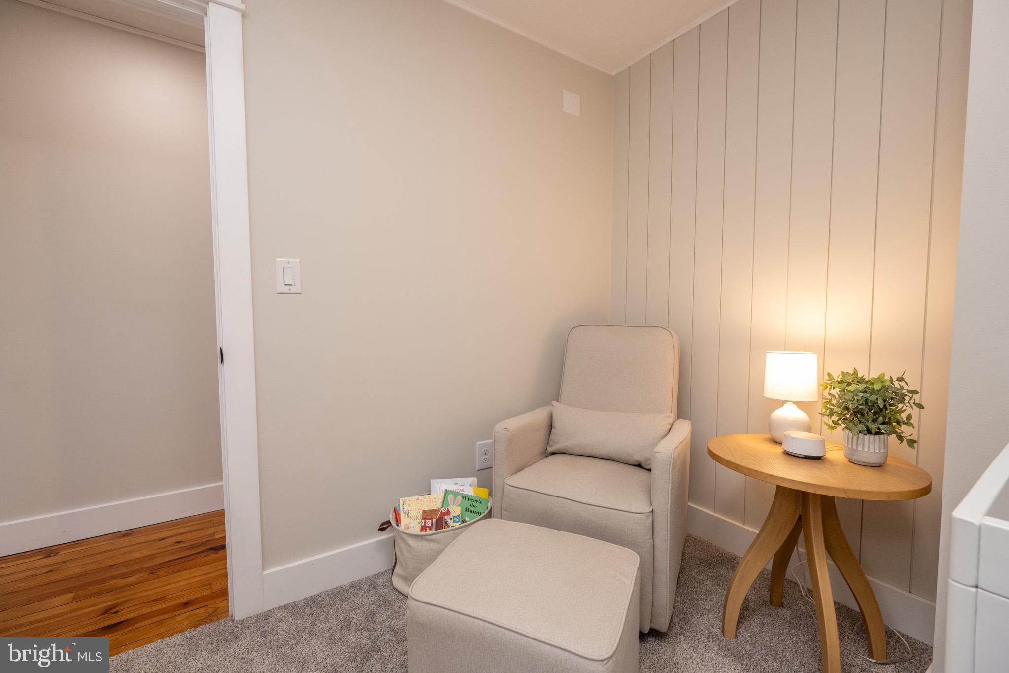 218 Weber Road Oakland, MD 21550 - Photo 31 of 67