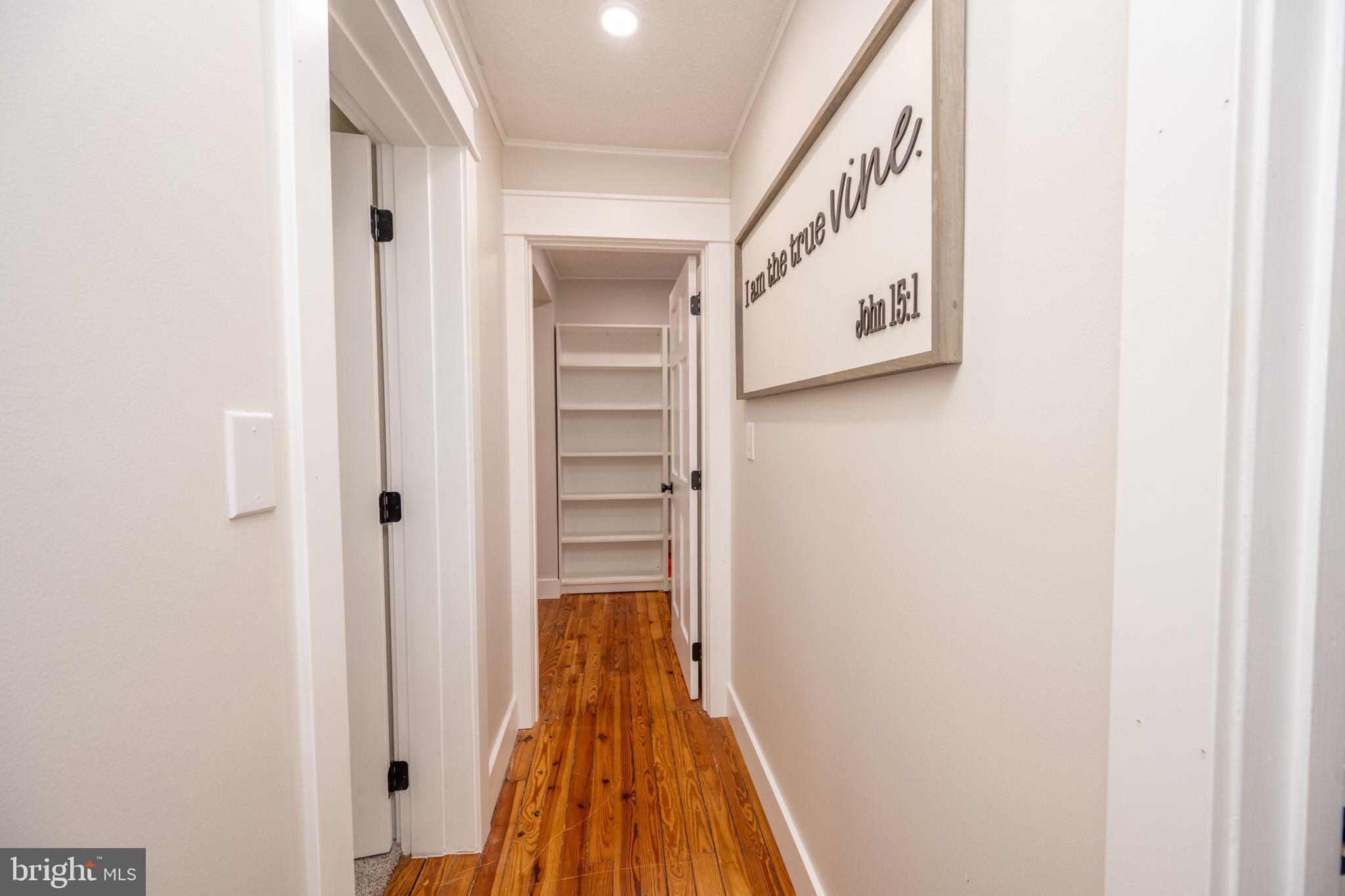 218 Weber Road Oakland, MD 21550 - Photo 33 of 67