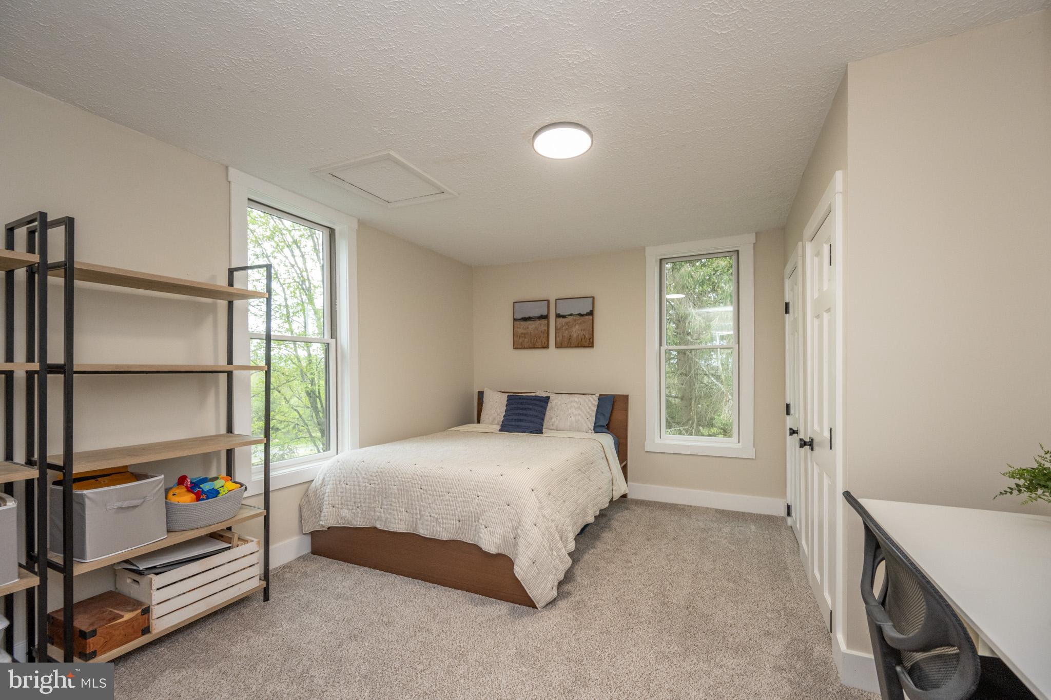 218 Weber Road Oakland, MD 21550 - Photo 34 of 67