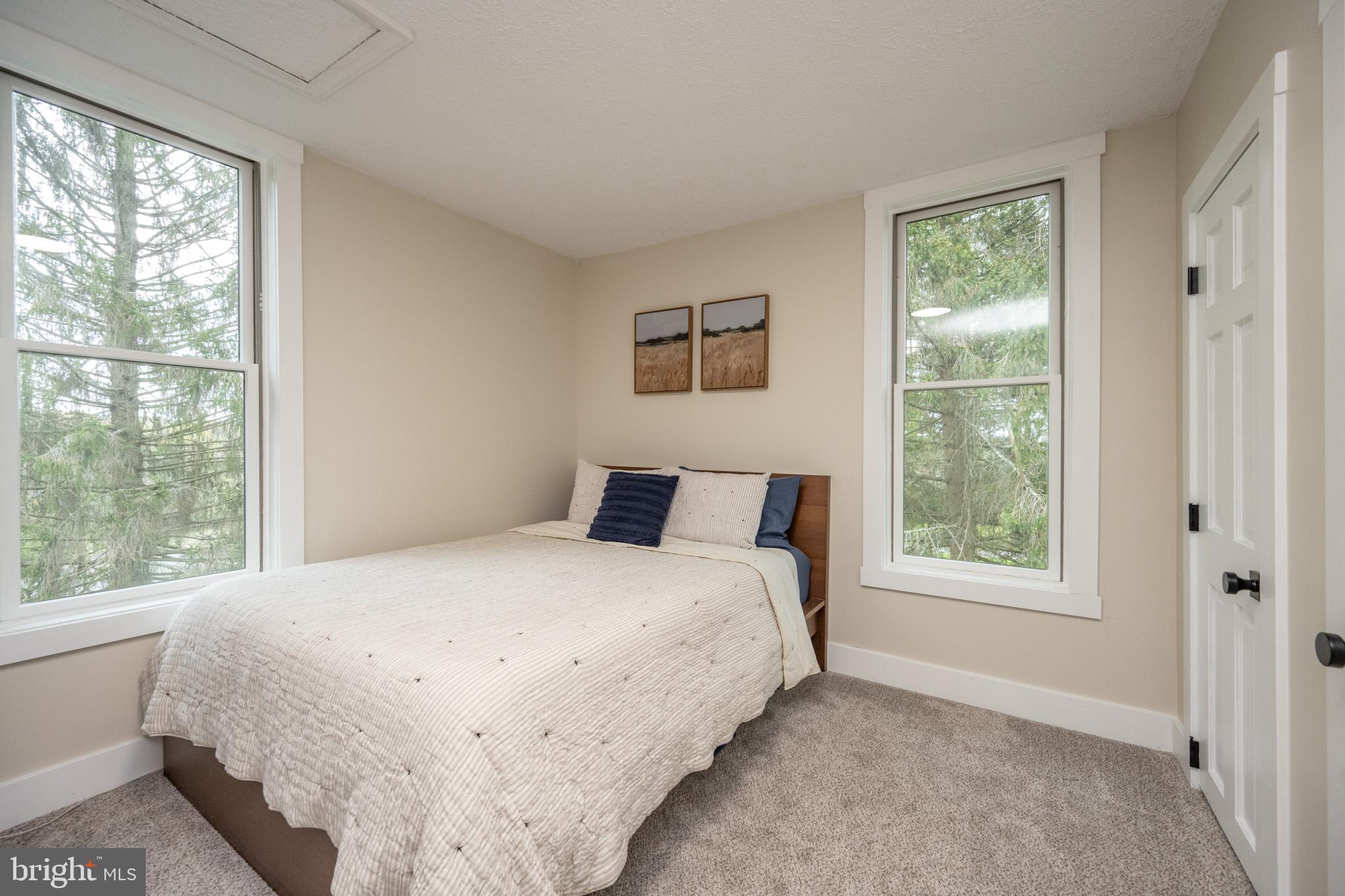 218 Weber Road Oakland, MD 21550 - Photo 35 of 67