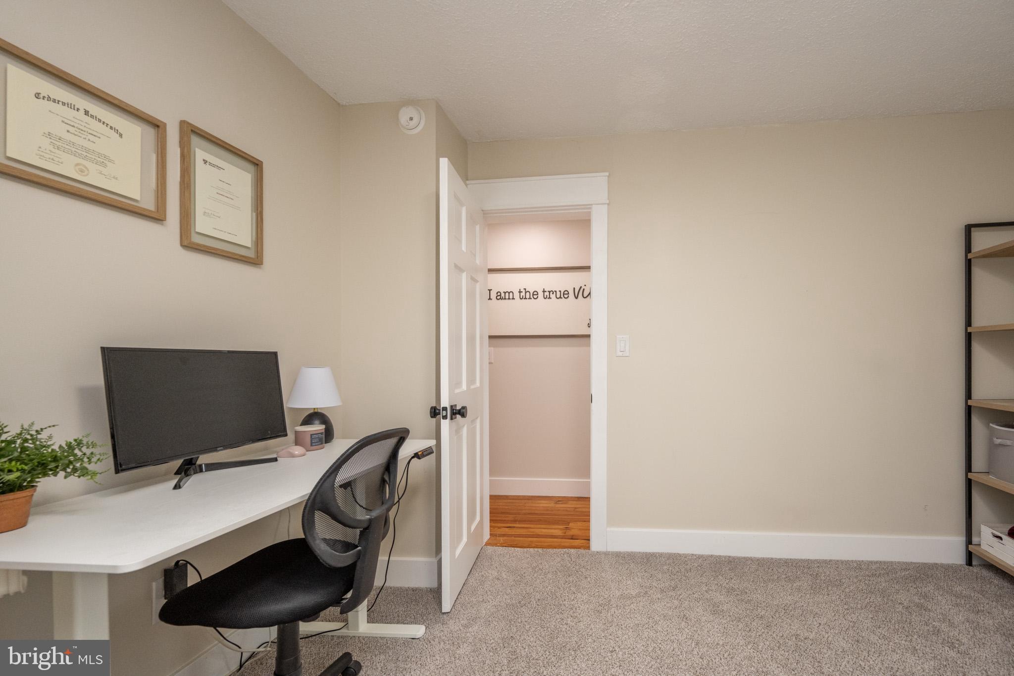 218 Weber Road Oakland, MD 21550 - Photo 36 of 67