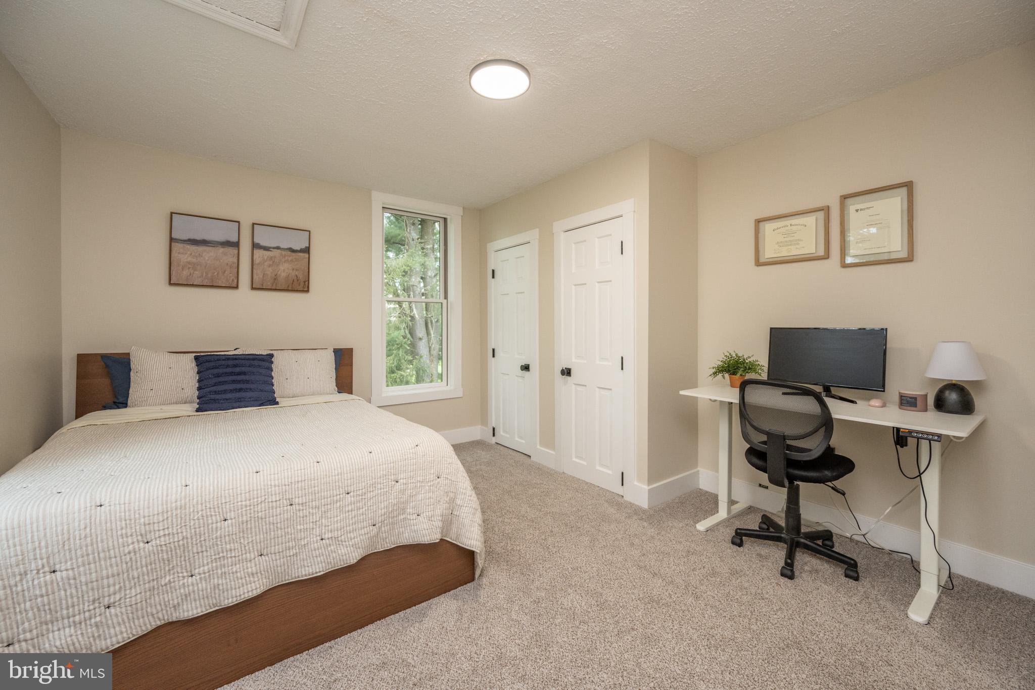 218 Weber Road Oakland, MD 21550 - Photo 37 of 67