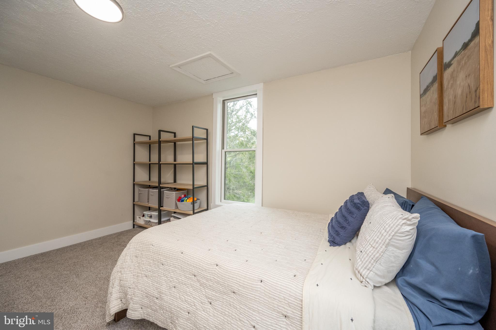 218 Weber Road Oakland, MD 21550 - Photo 38 of 67