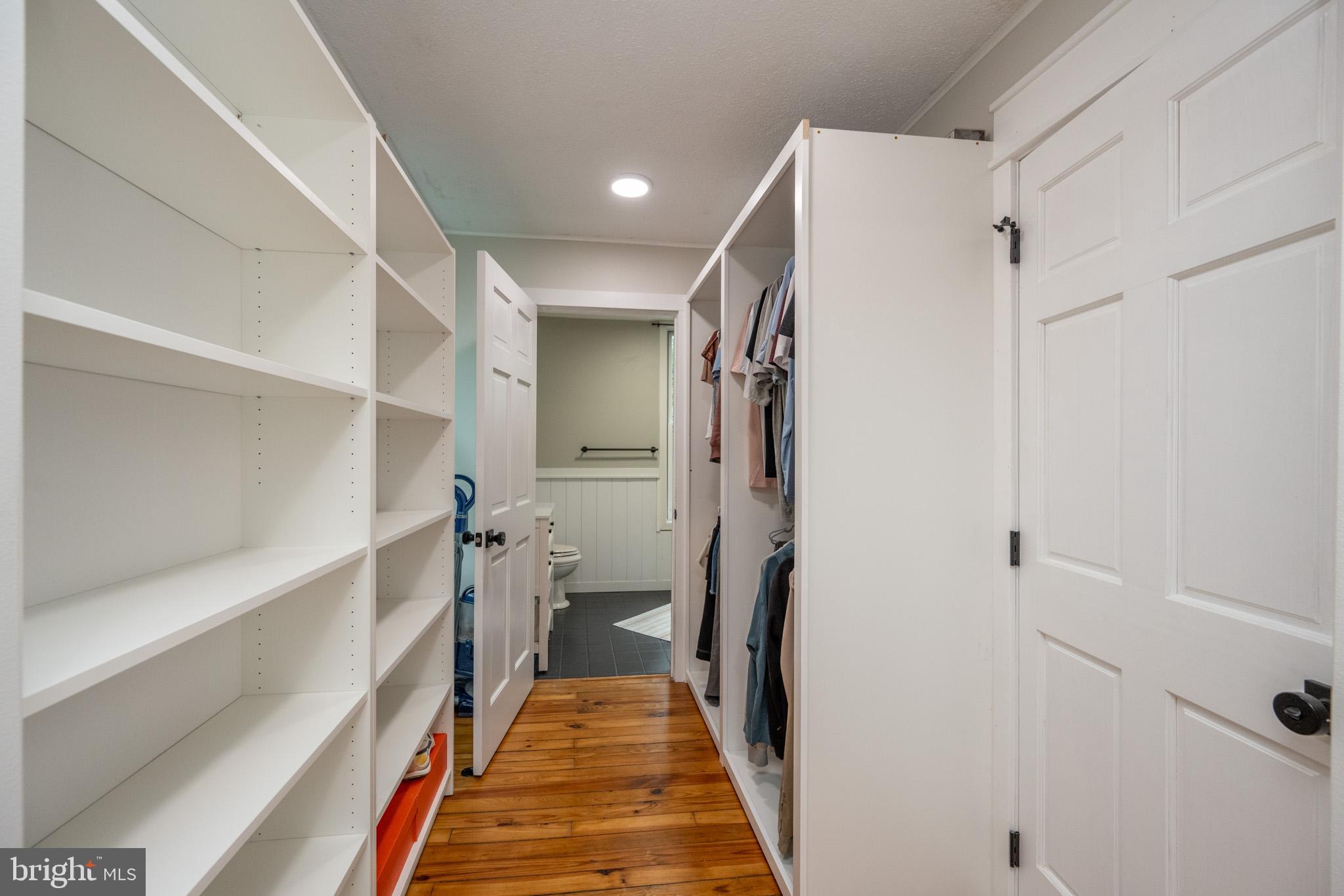 218 Weber Road Oakland, MD 21550 - Photo 39 of 67