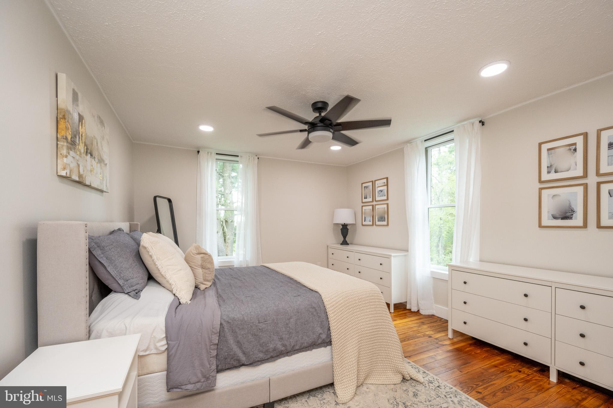 218 Weber Road Oakland, MD 21550 - Photo 40 of 67