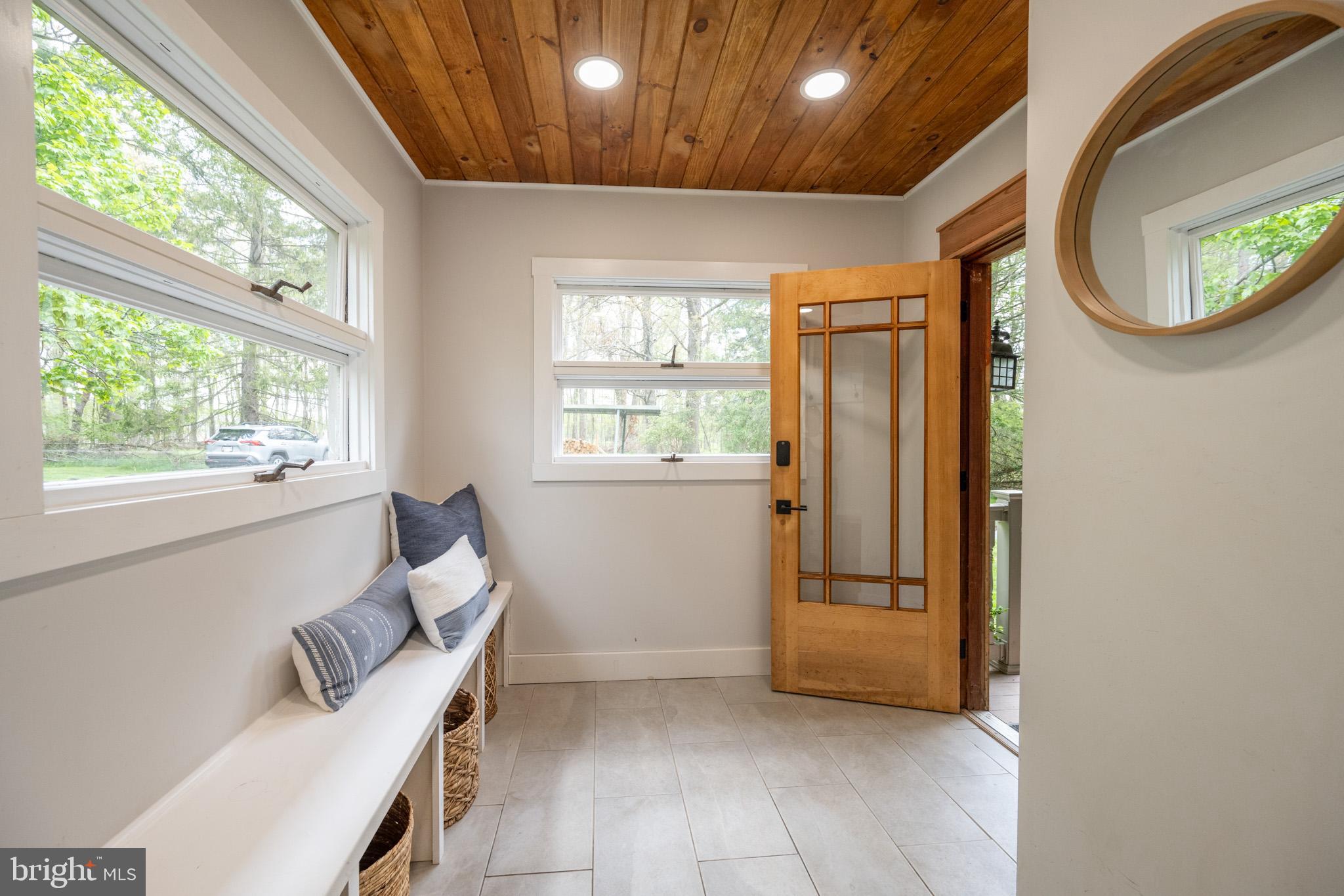 218 Weber Road Oakland, MD 21550 - Photo 4 of 67