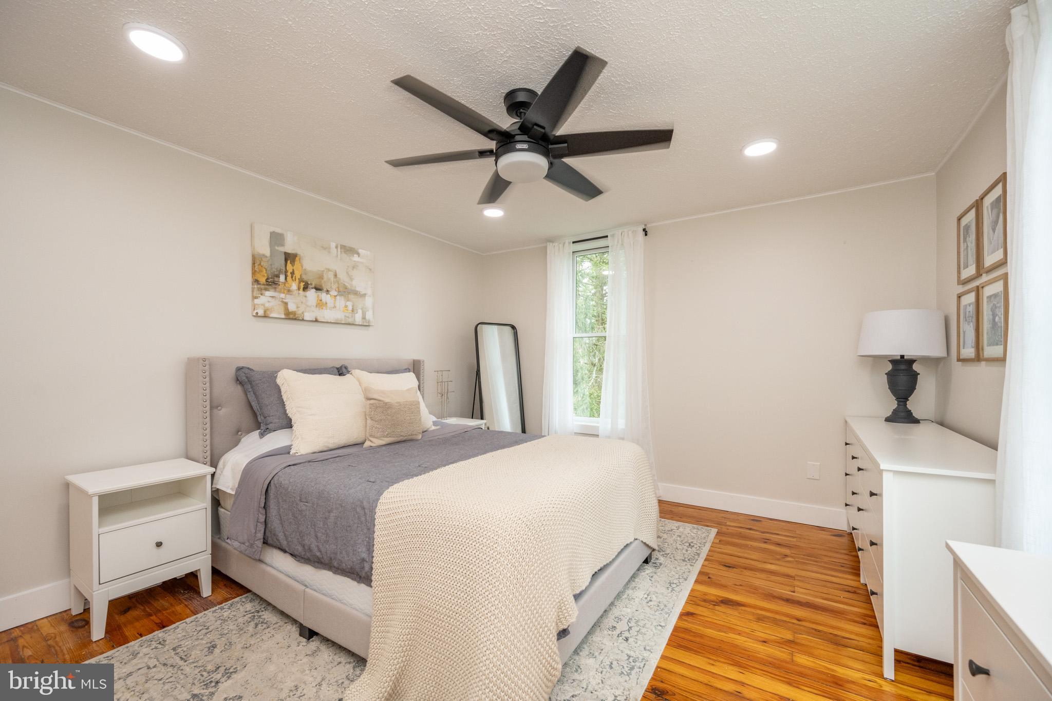 218 Weber Road Oakland, MD 21550 - Photo 41 of 67