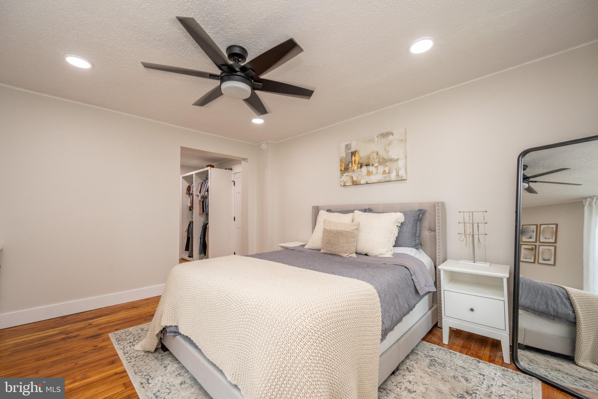 218 Weber Road Oakland, MD 21550 - Photo 42 of 67