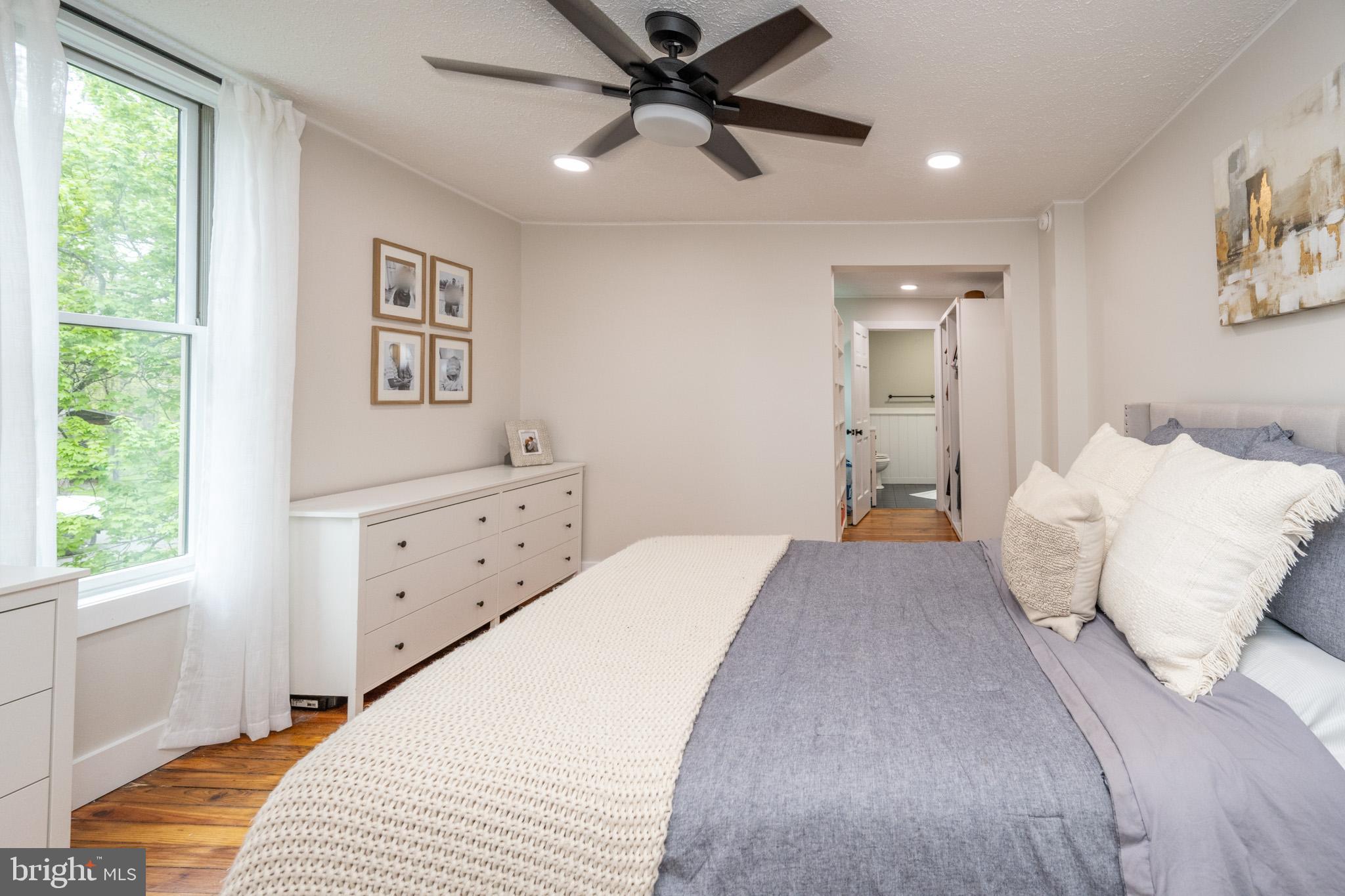 218 Weber Road Oakland, MD 21550 - Photo 43 of 67