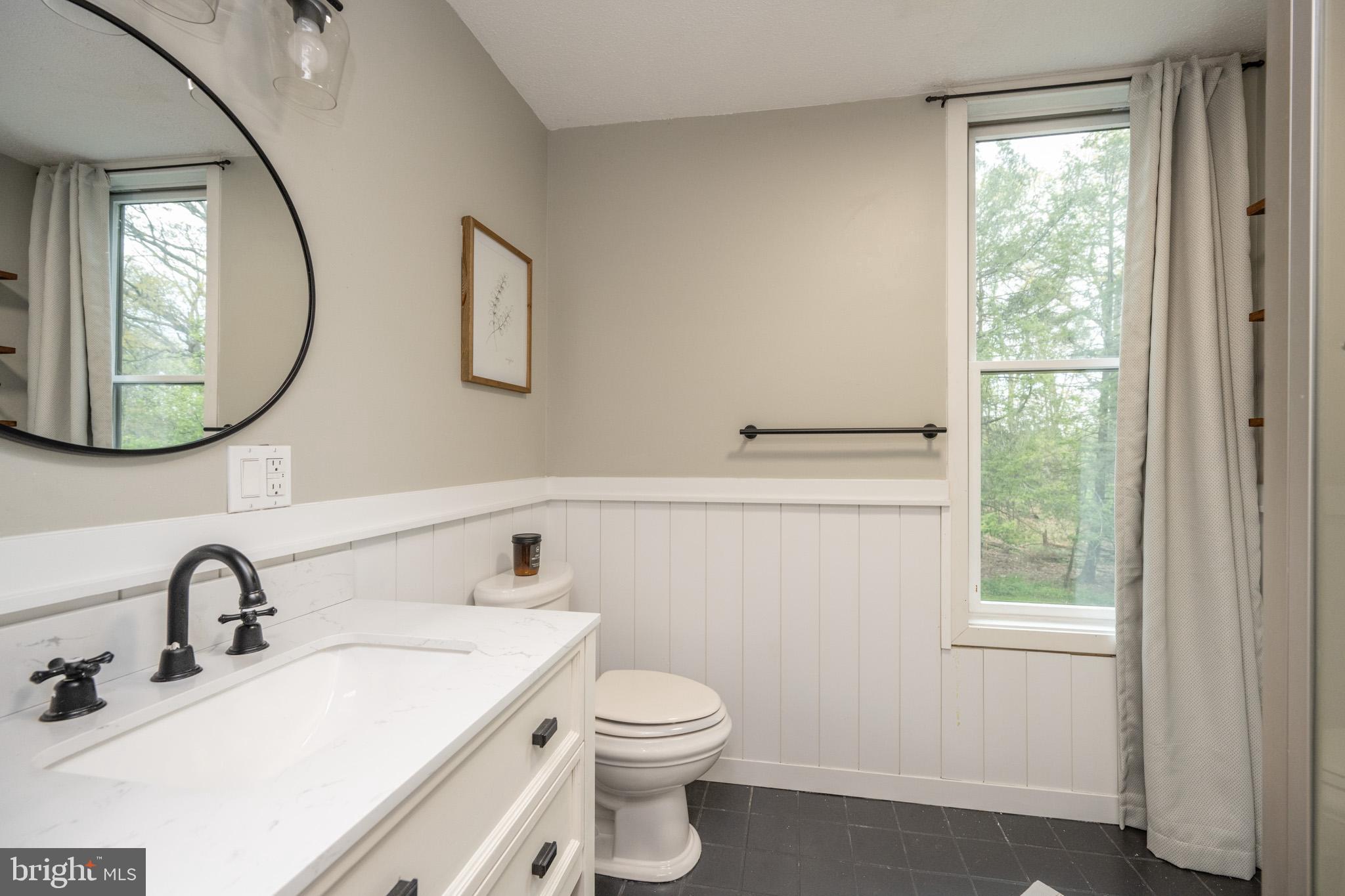 218 Weber Road Oakland, MD 21550 - Photo 44 of 67