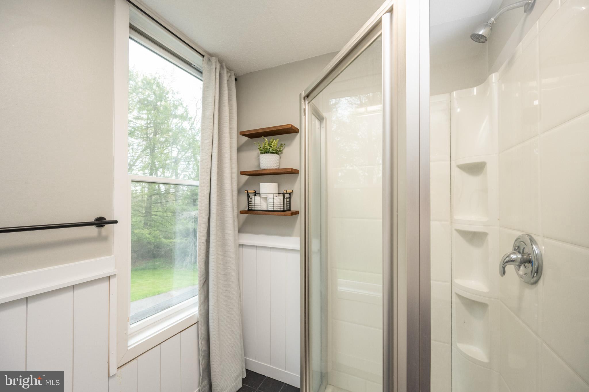 218 Weber Road Oakland, MD 21550 - Photo 45 of 67