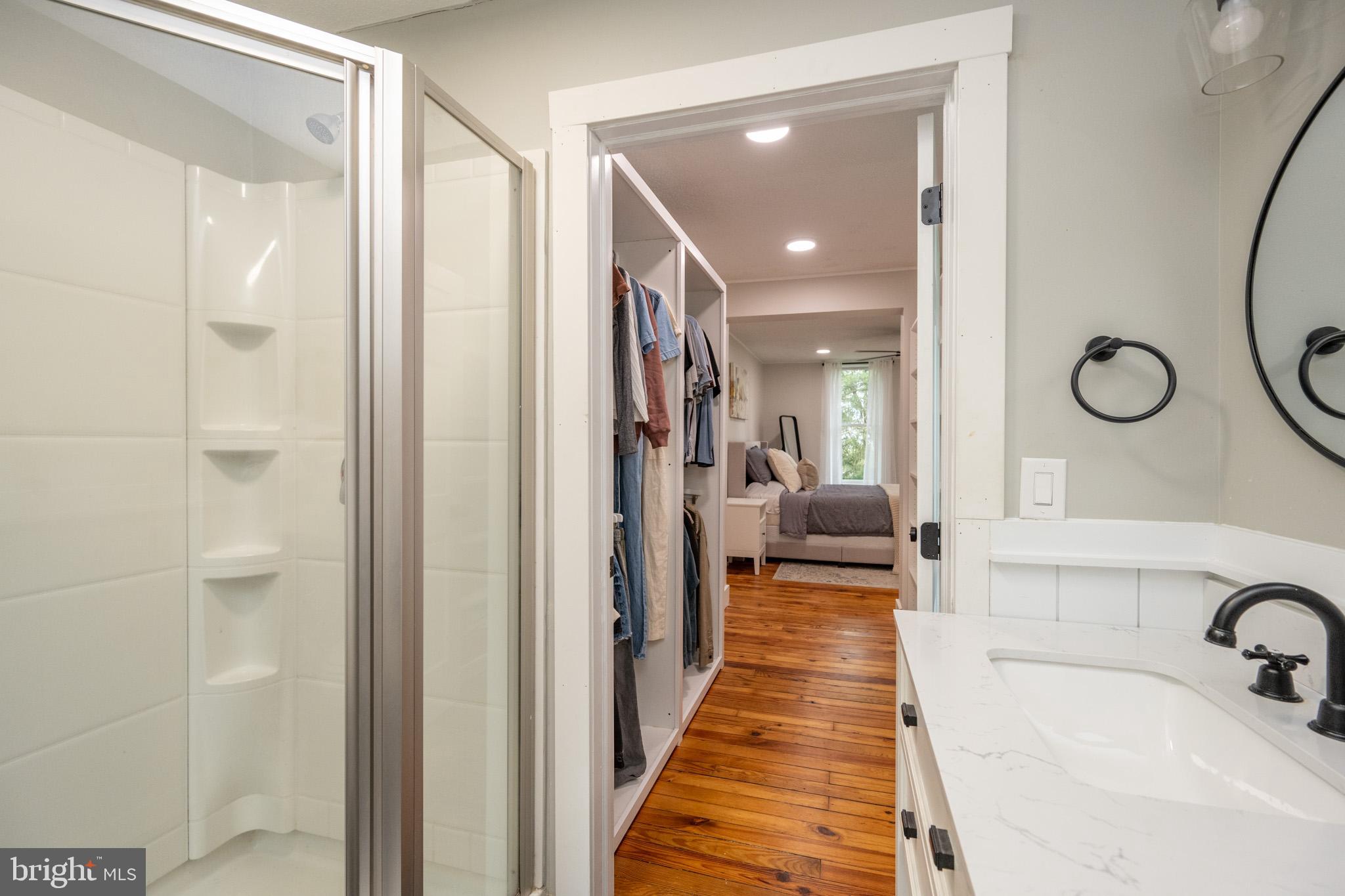 218 Weber Road Oakland, MD 21550 - Photo 46 of 67