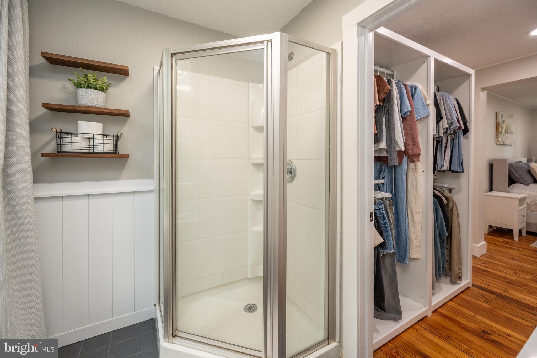 218 Weber Road Oakland, MD 21550 - Photo 47 of 67