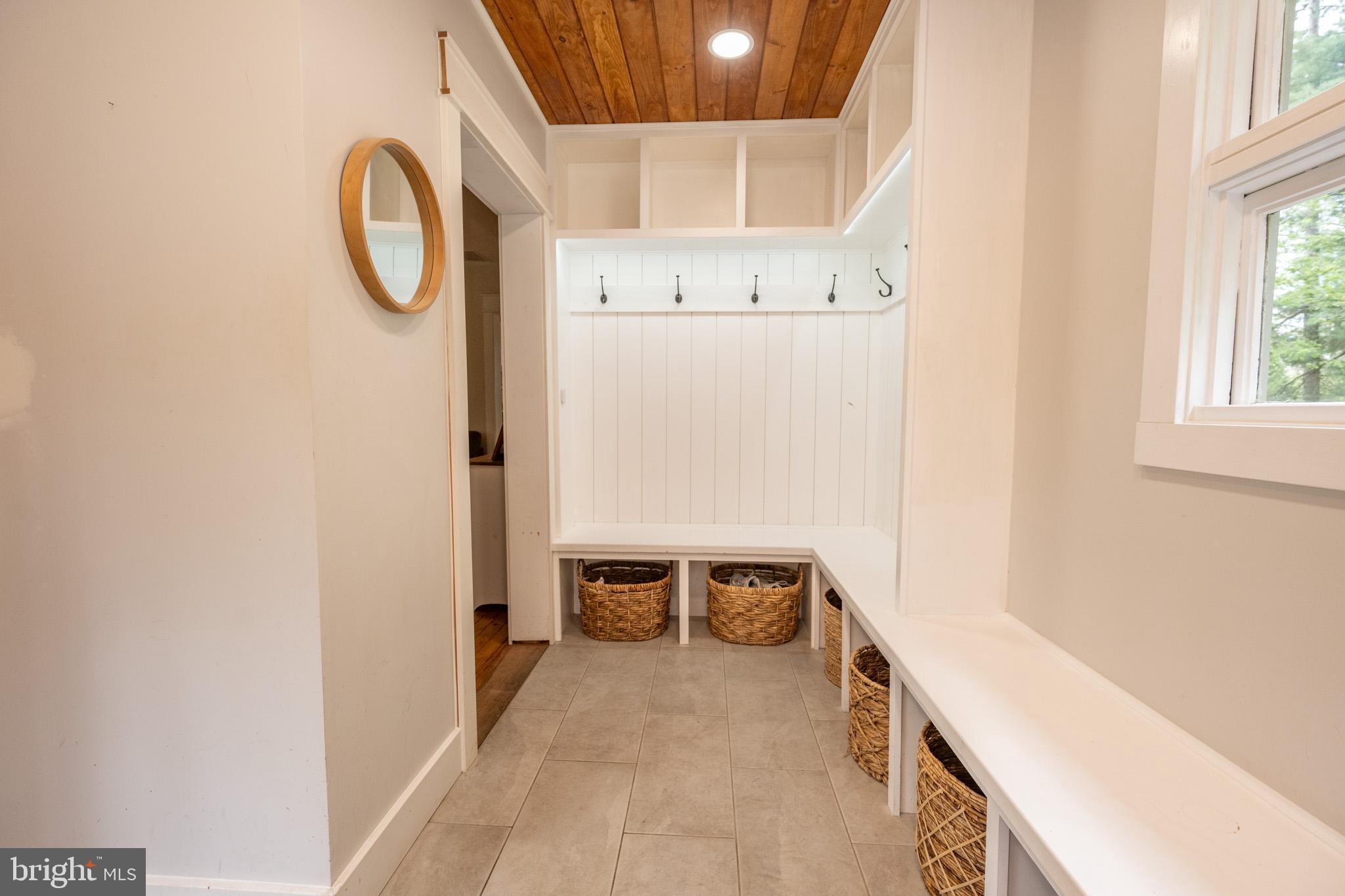 218 Weber Road Oakland, MD 21550 - Photo 5 of 67