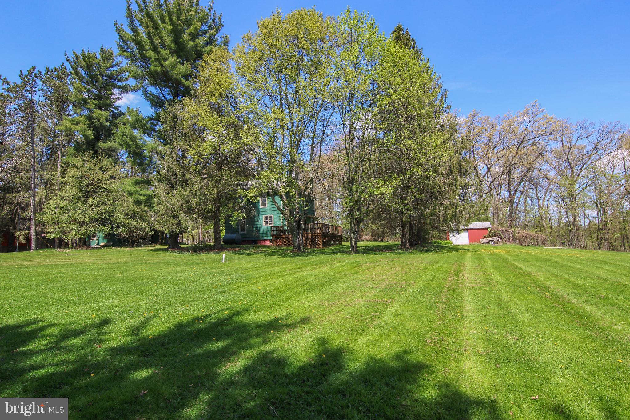 218 Weber Road Oakland, MD 21550 - Photo 59 of 67