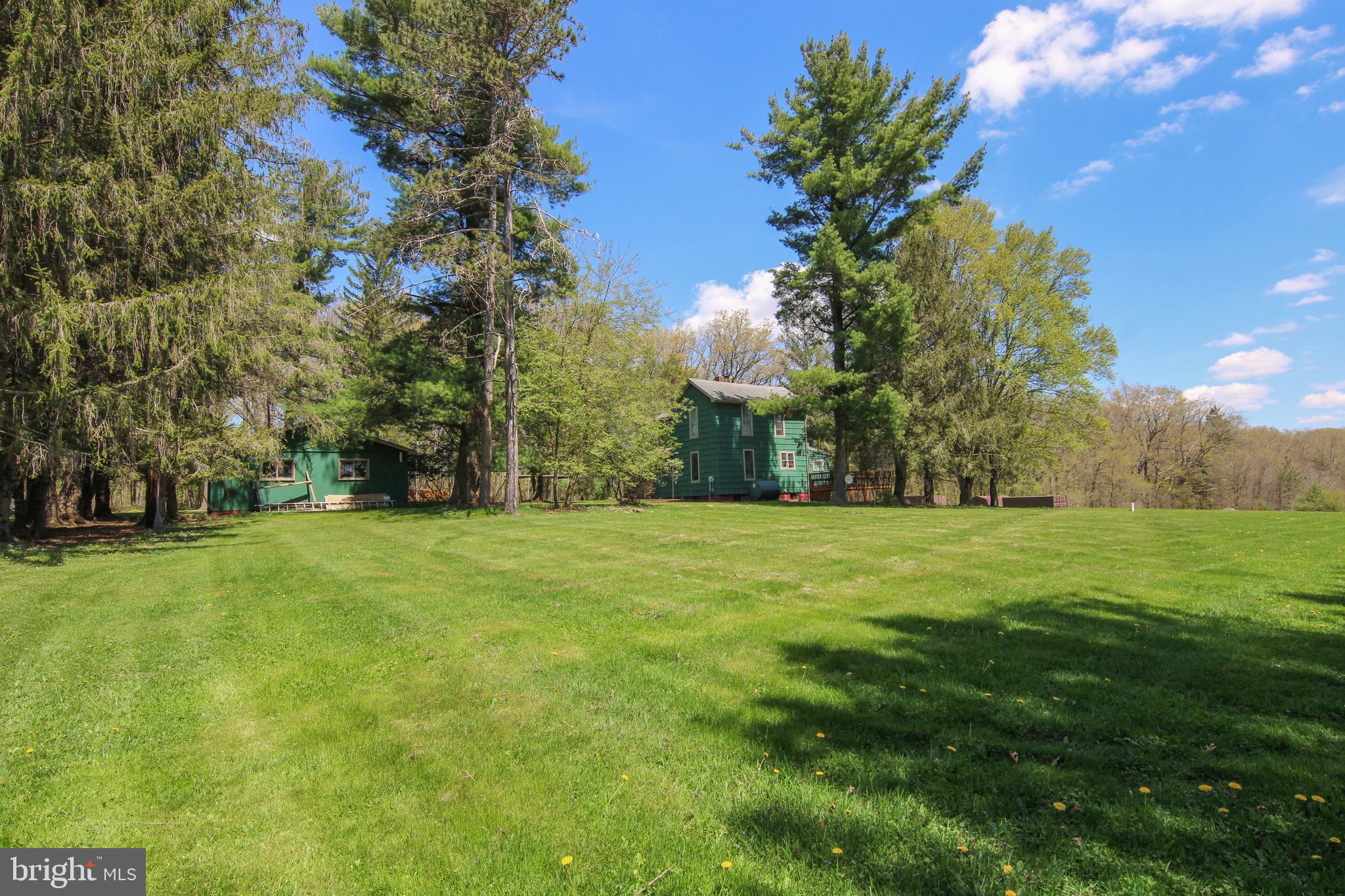 218 Weber Road Oakland, MD 21550 - Photo 60 of 67