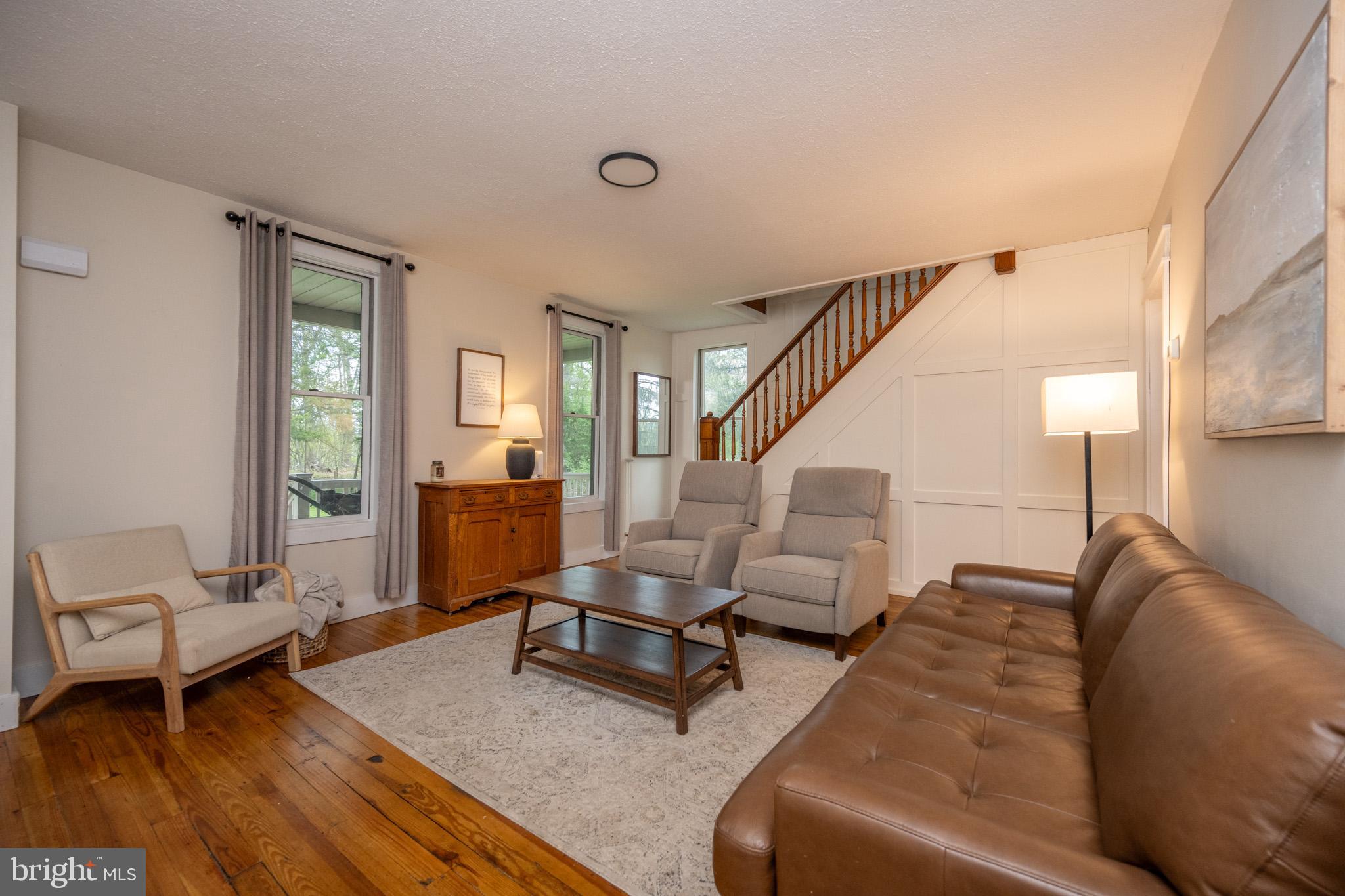 218 Weber Road Oakland, MD 21550 - Photo 6 of 67