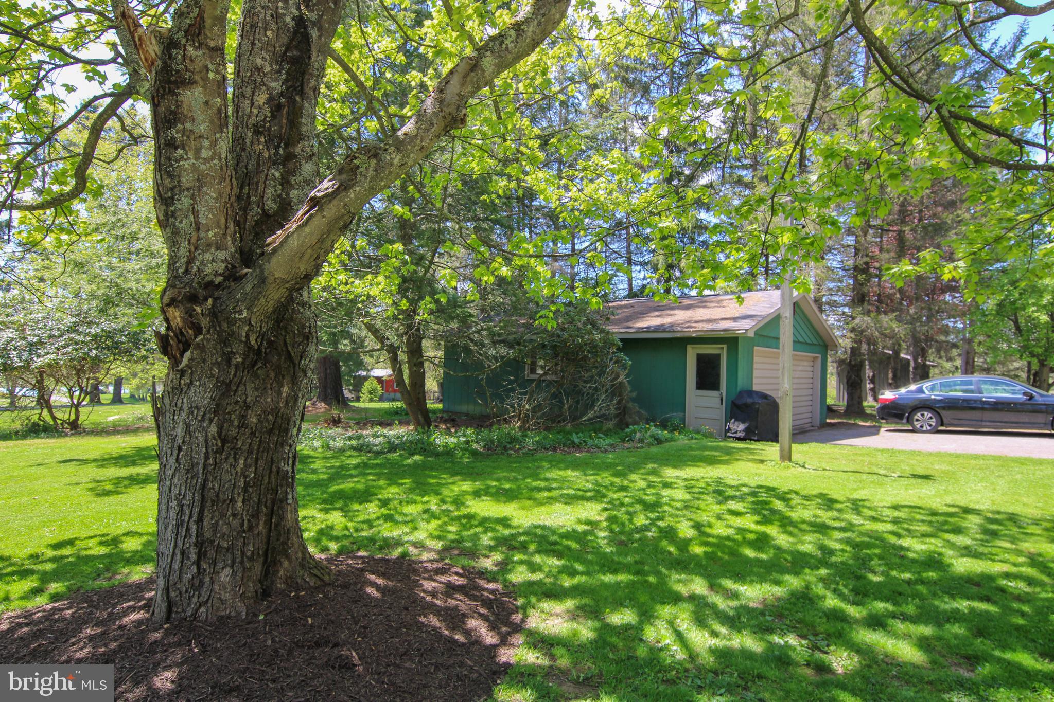 218 Weber Road Oakland, MD 21550 - Photo 61 of 67