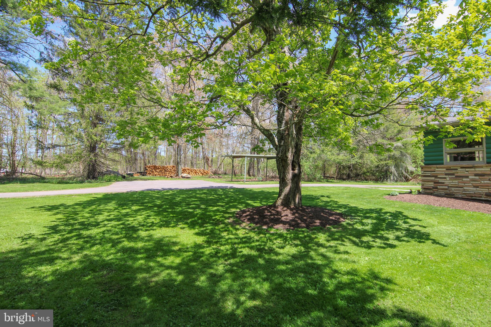 218 Weber Road Oakland, MD 21550 - Photo 62 of 67