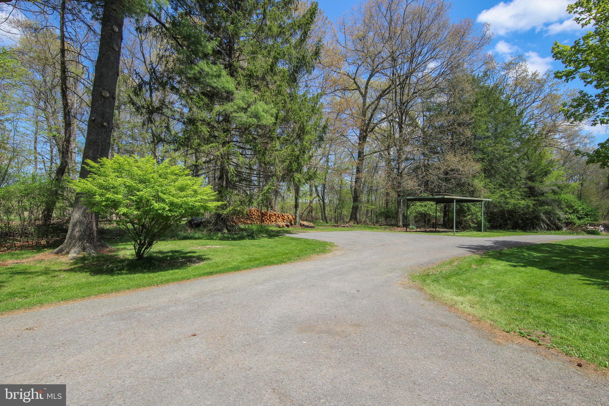 218 Weber Road Oakland, MD 21550 - Photo 63 of 67